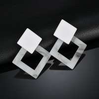 uploads/erp/collection/images/Fashion Jewelry/DaiLu/XU0283799/img_b/img_b_XU0283799_2_8WMVN5PQ_Fk8yYKNR3jKrwcdIong8WA7